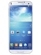 Samsung Galaxy Win I8558